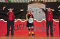 Prunksitzung 056